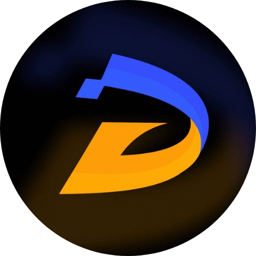 Digonto