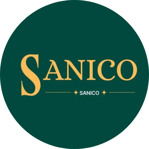 Sanico